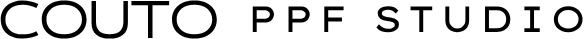 Couto PPF Studio